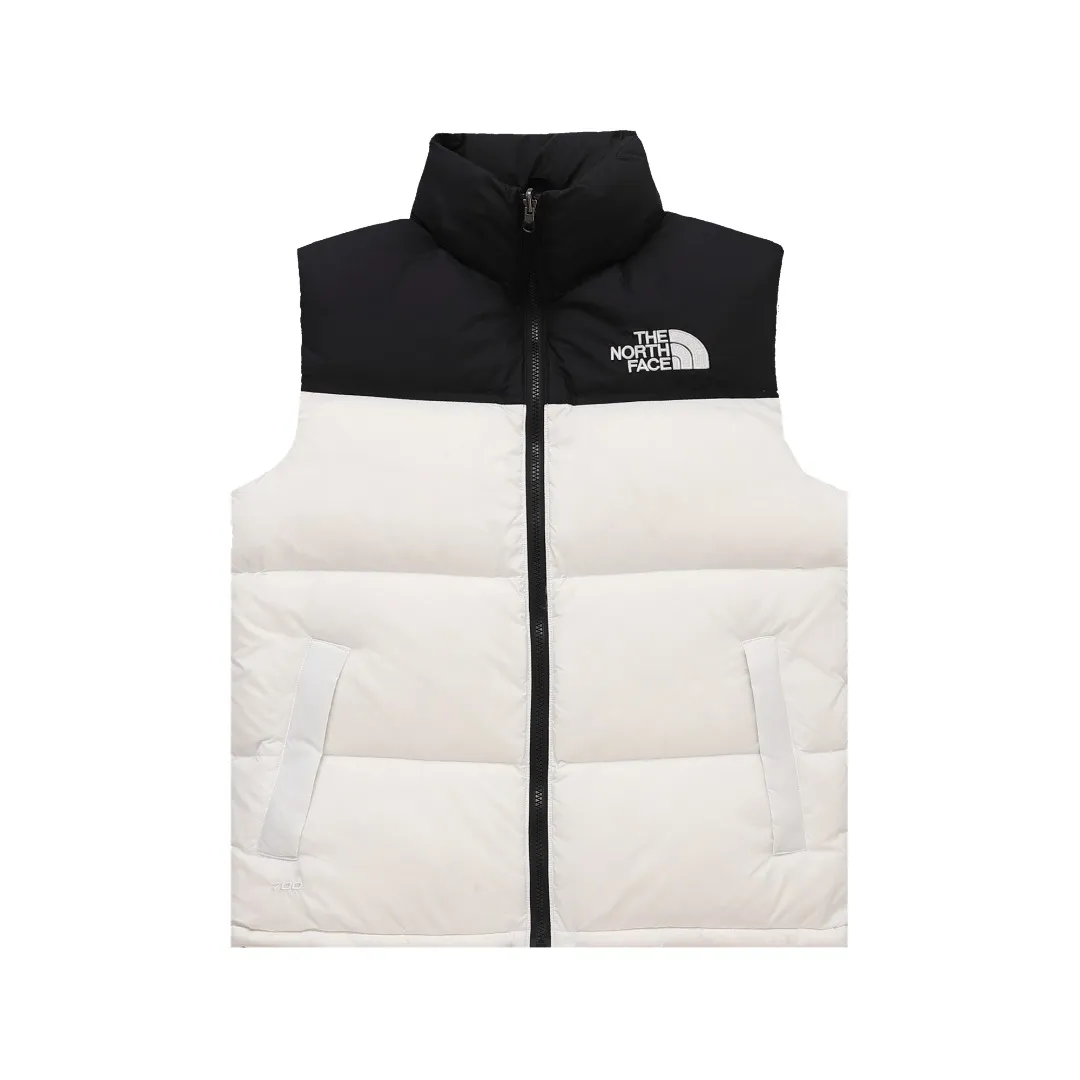：Black Gray Blue Green Royal Blue White Yellow sizi： 𝗧𝗵𝗲 𝗡𝗼𝗿𝘁𝗵 𝗙𝗮𝗰𝗲｜ = （ Z💰 ） ：RDS Quality 90 715+ ： 400D Nylon ， ： ， 。 ： DWR 40 ， Z💰 ： ， 7 ， Z💰 ： YKK ， ， ， 10 。 1 1 （ ， 💰 ， ， ，Lightweight ， ） ， ， ！ ， ： 。 ⚠ ！ ， ！ ： ， Quality ！